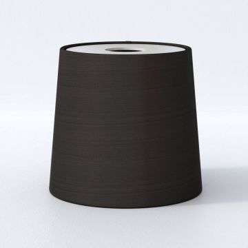 Astro Lighting TAPERED 5013028 Abažúr
