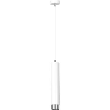 Emibig KIBO 641/1 Závesná lampa 1x30W/GU10 IP20