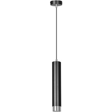 Emibig KIBO 643/1 Závesná lampa 1x30W/GU10 IP20