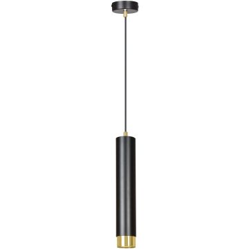 Emibig KIBO 644/1 Závesná lampa 1x30W/GU10 IP20