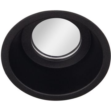Maxlight BELLATRIX H0114 Vstavané downlight svetlo 1x9w/led 3000k 850lm ip54