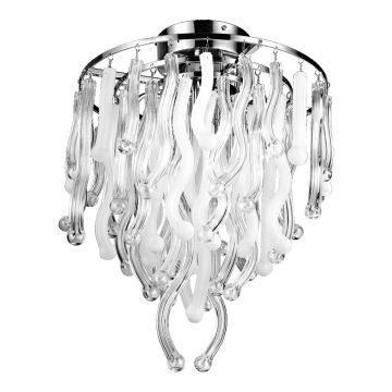 Prezent ESPERANZA 64307 Stropná lampa 10x20W/G4 IP20