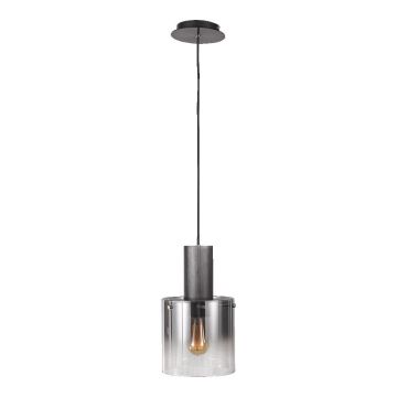 Prezent MOXIE 64415 Závesná lampa 1x60W/E27 IP20