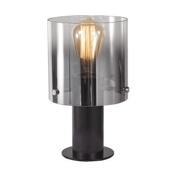Prezent MOXIE 64418 Stolná lampa 1x60W/E27 IP20