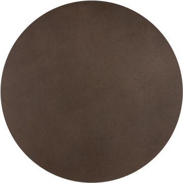 TK Lighting LUNA 6455 Stena svietidlo 4x6W/G9 IP20
