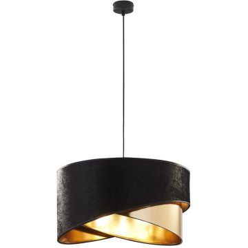 TK Lighting TERCINO 6432 Závesná lampa 3x15W/E27