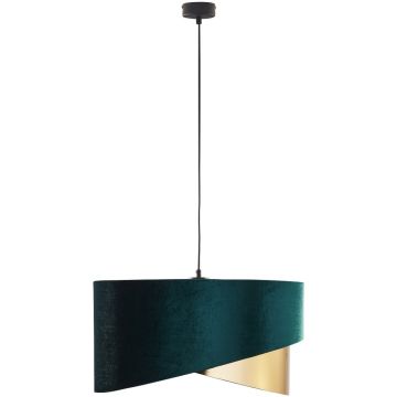 TK Lighting TERCINO 6433 Závesná lampa 3x15W/E27
