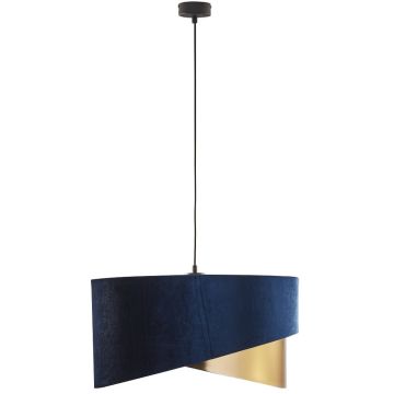 TK Lighting TERCINO 6434 Závesná lampa 3x15W/E27
