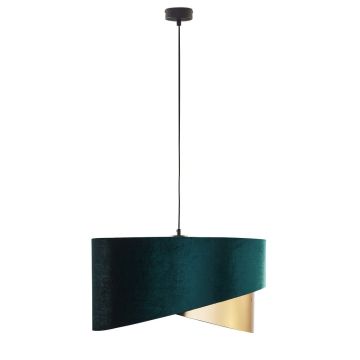 TK Lighting TERCINO 6434 Závesná lampa 3x15W/E27