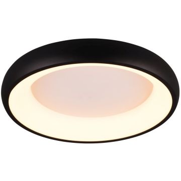 Trio CARDONA 649614532 Stropná lampa 1x29w/led 2300+3000+4000k 3300lm ip20