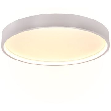 Trio DOHA 641310231 Stropné svietidlo 2x29w/led 2300+3000+4000K 3260lm ip20