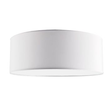 Antigo Lamego 1085 Stropné svietidlo 1x60W/E27 IP20