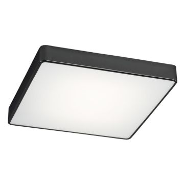 Argon ONTARIO 654 Stropné svetidlo 2x15W/E27 IP20