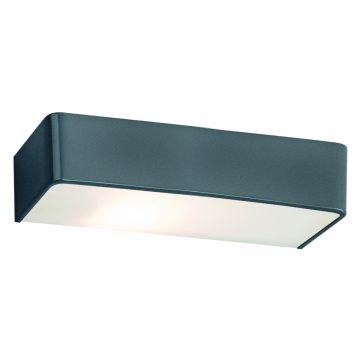 Argon RODAN 658 Stena svietidlo 2x15W/E27 IP20