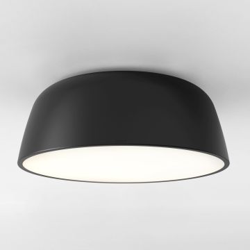 Astro Lighting TAIKO 1456002 Stropné svietidlo 3x12W/E27 IP20