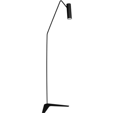Nowodvorski EYE SUPER I 6506 Stojanová lampa 1x35W/GU10 IP20