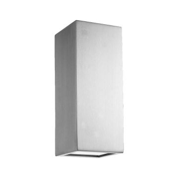 Prezent BLOCK 65253 Stena svietidlo 2x3W/LED 300lm IP44