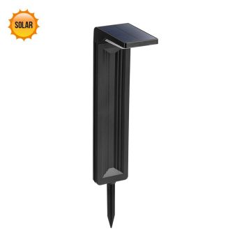Prezent KEYO 65284 Slnková lampa 1x6W/LED 200lm IP44