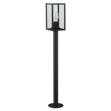 Prezent LOARA 65305 Stojanová lampa 1x60W/E27 IP54