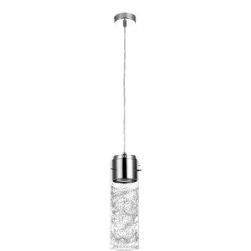Prezent TESSA 65006 Závesná lampa 1x50W/GU10 IP20