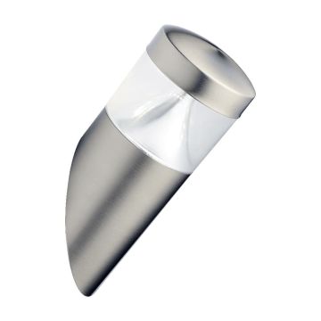 Prezent ZEN 65254 Stena svietidlo 1x6W/LED 450lm IP44