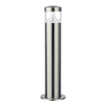 Prezent ZEN 65257 Stojanová lampa 1x6W/LED 450lm IP44