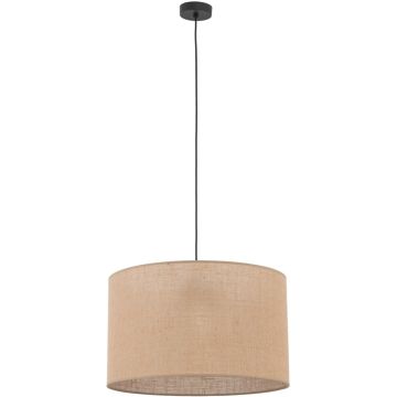 TK Lighting JUTA 6582 Závesná lampa 3x15W/E27