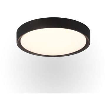 Trio CLARIMO 659011832 Stropné svietidlo 1x18w/led 3000k 1600lm ip44