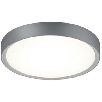 Trio CLARIMO 659011887 Stropná lampa 1x18w/led 3000k 1600lm ip44