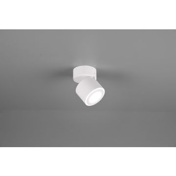 Trio TAURUS 652910131 Bodové svetlo 2x/led 3000k 340lm+110lm ip20