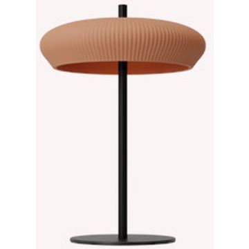 Zambelis TABLE LIGHT 2593 Stolná lampa 2x9W/G9 IP20