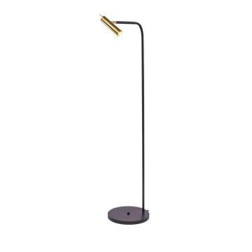 Antigo Amos 8908 Stojanová lampa 1x10W/GU10 IP20