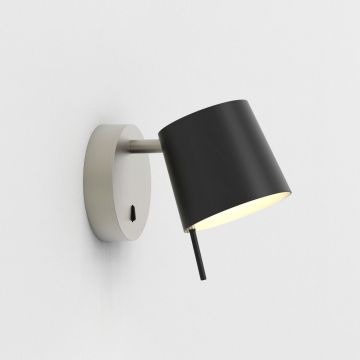 Astro Lighting MIURA 1444002 Stena svietidlo 7,5W/LED 2700K 367LM IP20