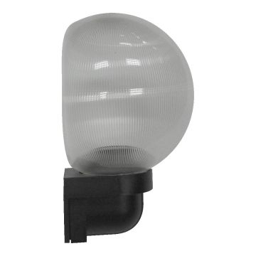 Prezent ASTOR 66100 Stena svietidlo 1x25W/E27 IP44