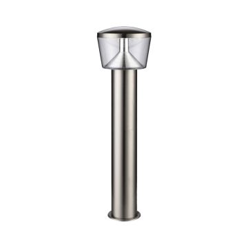 Prezent DUBLIN 66008 Stojanová lampa 1x11W/LED IP44