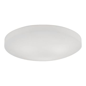 Prezent TARJA 66203 Stropné svietidlo 5x60W/E27 IP20