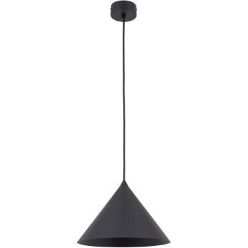 TK Lighting CONO 6630 Závesná lampa 1x15W/E27 IP20
