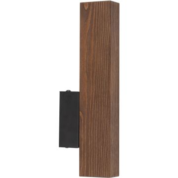 TK Lighting TEO 6613 Stena svietidlo 1x36W/LED 2200K – 3200K IP20