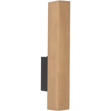 TK Lighting TEO 6618 Stena svietidlo 1x36W/LED 2200K – 3200K IP20