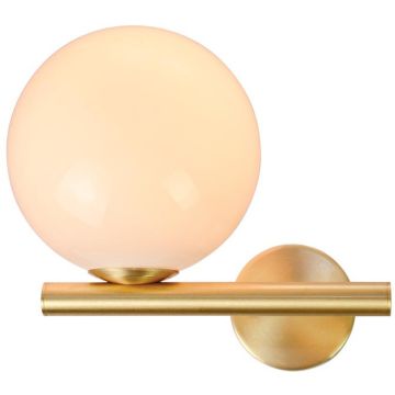 Zambelis SCONCE LAMP 1996 Stena svietidlo 1x15W/E14 IP20