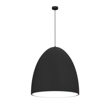 Antigo Gandra 5027 Závesná lampa 1x60W/E27 IP20