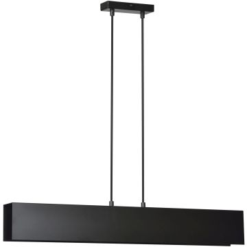 Emibig GENTOR 672/3 Závesná lampa 3x60W/E27 IP20