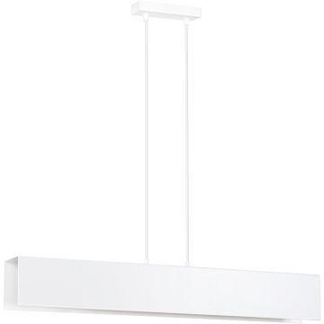 Emibig GENTOR 673/3 Závesná lampa 3x60W/E27 IP20