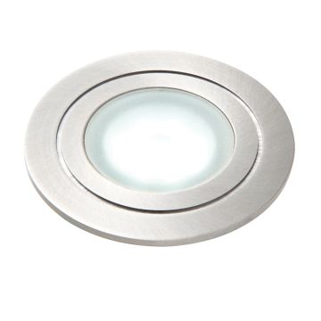 Endon HAYZ 67361 Vjazdová lampa 1.2W/LED 6500K 80LM IP67
