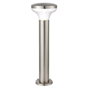 Endon ROKO 67703 Stojanová lampa 3.5W/GU10 5000K 345LM IP44
