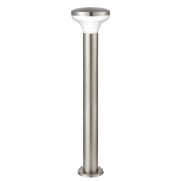 Endon ROKO 67704 Stojanová lampa 3.5W/GU10 5000K 345LM IP44