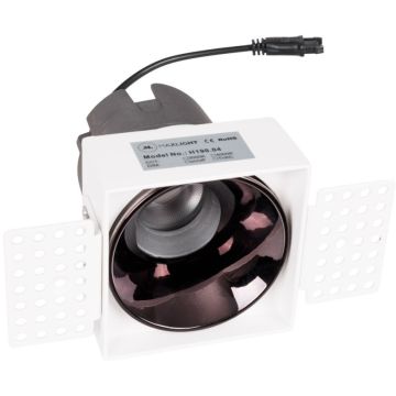 Maxlight SPILIO H190.04 Montážny prvok ip65