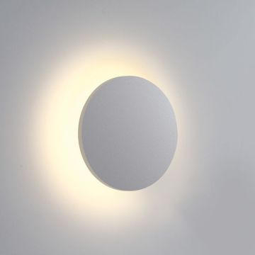 One Light The Backlight 67450/W/W Stena svietidlo 1x7W/LED 3000K 600lm IP54