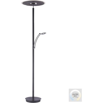 Paul Neuhaus ARTUR 673-13 Stojanová lampa 1x54W/LED 2700-5000k 5770lm ip20