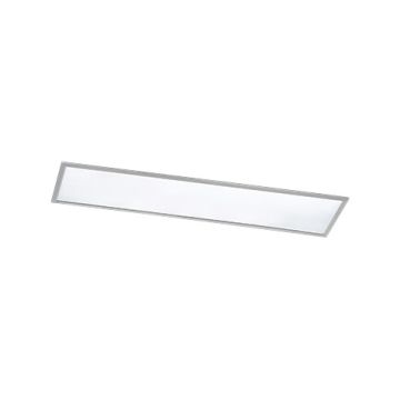 Trio PHOENIX 674011207 Stropná lampa 1x30w/led 3000k 3000lm ip20